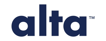 Alta Cover